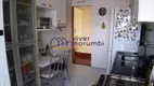 Foto 19 de Apartamento com 3 Quartos à venda, 90m² em Vila Sônia, São Paulo