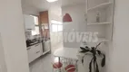 Foto 17 de Apartamento com 3 Quartos à venda, 92m² em Centro, Campinas