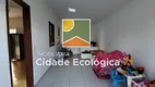 Foto 27 de Casa com 5 Quartos à venda, 320m² em Edson Queiroz, Fortaleza