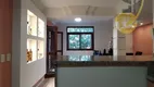 Foto 42 de Casa de Condomínio com 2 Quartos à venda, 142m² em Cavalhada, Porto Alegre