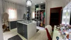 Foto 9 de Casa de Condomínio com 3 Quartos à venda, 449m² em Centro, Aracoiaba da Serra