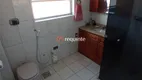 Foto 13 de Apartamento com 3 Quartos à venda, 112m² em Centro, Pelotas