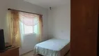 Foto 5 de Sobrado com 3 Quartos à venda, 131m² em Bopiranga, Itanhaém