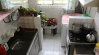 Foto 11 de Apartamento com 2 Quartos à venda, 43m² em Ina, São José dos Pinhais