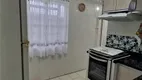 Foto 22 de Apartamento com 2 Quartos à venda, 62m² em Vila Santa Teresa, São Paulo