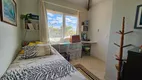 Foto 15 de Casa com 4 Quartos à venda, 223m² em Praia Angélica, Lagoa Santa