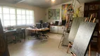 Foto 23 de Casa de Condomínio com 3 Quartos à venda, 600m² em Alphaville, Santana de Parnaíba