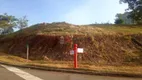 Foto 7 de Lote/Terreno à venda, 1000m² em Tapanhão, Jambeiro