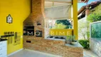 Foto 18 de Casa de Condomínio com 4 Quartos à venda, 250m² em , Esmeraldas