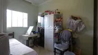 Foto 20 de Casa com 2 Quartos à venda, 60m² em Piratininga Venda Nova, Belo Horizonte