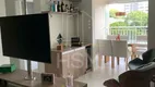 Foto 6 de Apartamento com 2 Quartos à venda, 63m² em Anchieta, São Bernardo do Campo