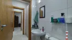 Foto 21 de Apartamento com 2 Quartos à venda, 70m² em Boqueirão, Praia Grande