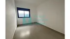 Foto 10 de Casa de Condomínio com 3 Quartos à venda, 120m² em Maresias, São Sebastião
