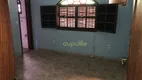 Foto 13 de Sobrado com 3 Quartos à venda, 100m² em , Araruama