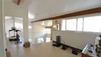 Foto 12 de Casa de Condomínio com 6 Quartos à venda, 600m² em Tamboré, Santana de Parnaíba