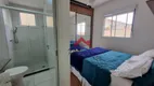 Foto 23 de Apartamento com 3 Quartos à venda, 79m² em Belém, São Paulo