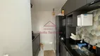 Foto 8 de Apartamento com 2 Quartos para alugar, 70m² em Vila Mariana, São Paulo