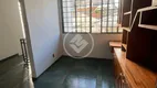 Foto 30 de Sobrado com 4 Quartos à venda, 248m² em Setor Sul, Goiânia