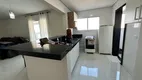 Foto 9 de Apartamento com 2 Quartos à venda, 90m² em Vila Caicara, Praia Grande