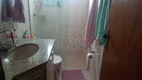 Foto 6 de Apartamento com 3 Quartos à venda, 111m² em Centro, Araraquara