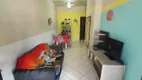 Foto 20 de Cobertura com 1 Quarto à venda, 50m² em Copacabana, Rio de Janeiro