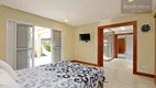 Foto 27 de Casa de Condomínio com 4 Quartos à venda, 436m² em Vila Torres, Campo Largo
