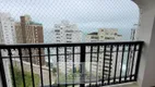 Foto 29 de Apartamento com 3 Quartos à venda, 220m² em Pitangueiras, Guarujá