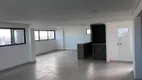 Foto 8 de Apartamento com 1 Quarto à venda, 32m² em Soledade, Recife
