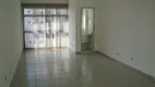 Foto 4 de Sala Comercial com 1 Quarto para alugar, 35m² em Cidade Vista Verde, São José dos Campos