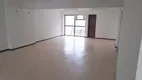 Foto 7 de Prédio Comercial para alugar, 3157m² em Centro, Curitiba