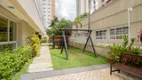 Foto 27 de Apartamento com 3 Quartos à venda, 132m² em Vila Prudente, São Paulo