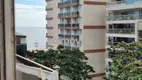 Foto 14 de Apartamento com 3 Quartos à venda, 148m² em Ipanema, Rio de Janeiro