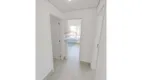Foto 11 de Apartamento com 3 Quartos para alugar, 103m² em Jardim Pompéia, Indaiatuba