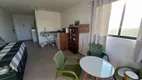 Foto 25 de Flat com 1 Quarto à venda, 29m² em Porto de Galinhas, Ipojuca