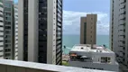 Foto 26 de Apartamento com 3 Quartos à venda, 170m² em Boa Viagem, Recife