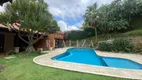 Foto 25 de Casa de Condomínio com 4 Quartos para alugar, 586m² em Alphaville, Santana de Parnaíba