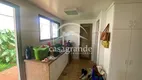 Foto 24 de Casa com 5 Quartos para alugar, 10m² em Morada da Colina, Uberlândia