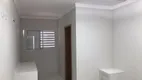 Foto 18 de Sobrado com 4 Quartos à venda, 330m² em Vila Matilde, São Paulo