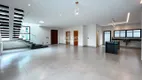 Foto 6 de Casa de Condomínio com 4 Quartos à venda, 340m² em Urbanova, São José dos Campos