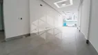 Foto 3 de Sala Comercial para alugar, 150m² em Campinas, São José