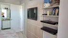 Foto 8 de Apartamento com 2 Quartos à venda, 82m² em Icaraí, Niterói