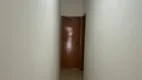 Foto 47 de Sobrado com 3 Quartos à venda, 180m² em Cidade A E Carvalho, São Paulo