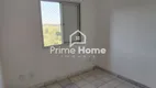 Foto 10 de Apartamento com 3 Quartos à venda, 70m² em Vila Ipê, Campinas