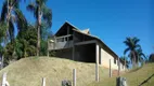Foto 6 de Casa com 4 Quartos à venda, 400m² em Jardim Mirante, Águas de Lindóia