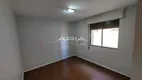 Foto 7 de Apartamento com 2 Quartos para alugar, 109m² em Centro, Londrina