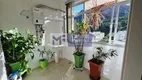Foto 10 de Apartamento com 3 Quartos à venda, 108m² em Grajaú, Rio de Janeiro