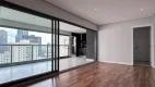 Foto 3 de Apartamento com 2 Quartos para alugar, 104m² em Pinheiros, São Paulo