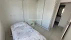 Foto 15 de Apartamento com 2 Quartos à venda, 55m² em Boa Viagem, Recife