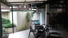Foto 38 de Apartamento com 3 Quartos para alugar, 120m² em Jardim América, São Paulo