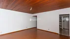 Foto 3 de Apartamento com 3 Quartos à venda, 107m² em Independência, Porto Alegre